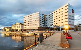 Clarion Hotel Trondheim